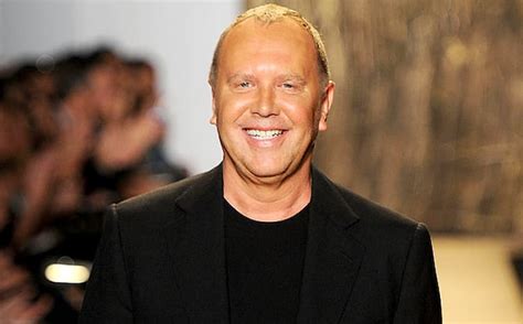 is michael kors dead|Michael Kors age.